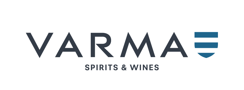 varmaclub